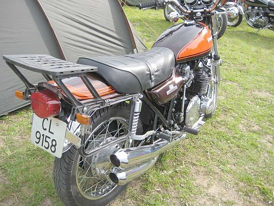 2009  Warstein
(c) www.kawasaki-z.de